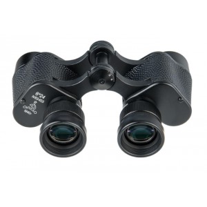 Бинокль полевой Veber Б-6 6x24 арт.: 22484 [VEBER]